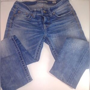 BKE denim 26